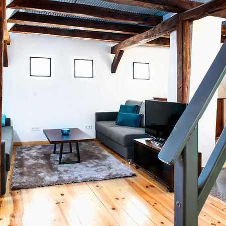 Ferienwohnung Stadtgarten Михелщат Екстериор снимка